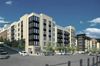 10625 Main St photo